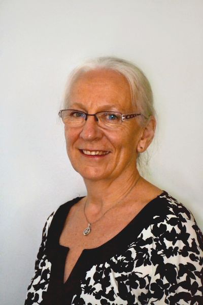 DR PATRICIA DAY HOOKOOMSING (2010 – 2012)