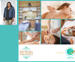 Renu Sookun Keerodhur